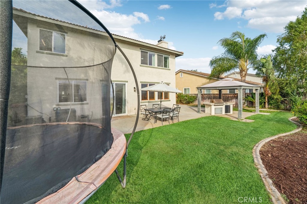 29301 Henderson Lane