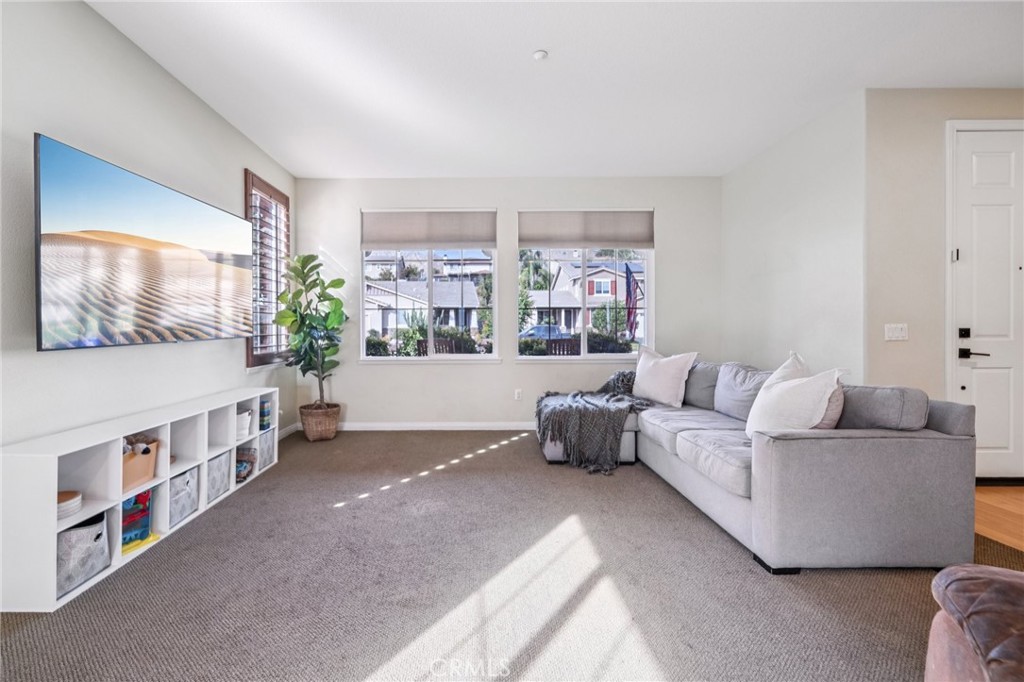 29301 Henderson Lane