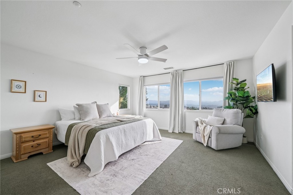 29301 Henderson Lane