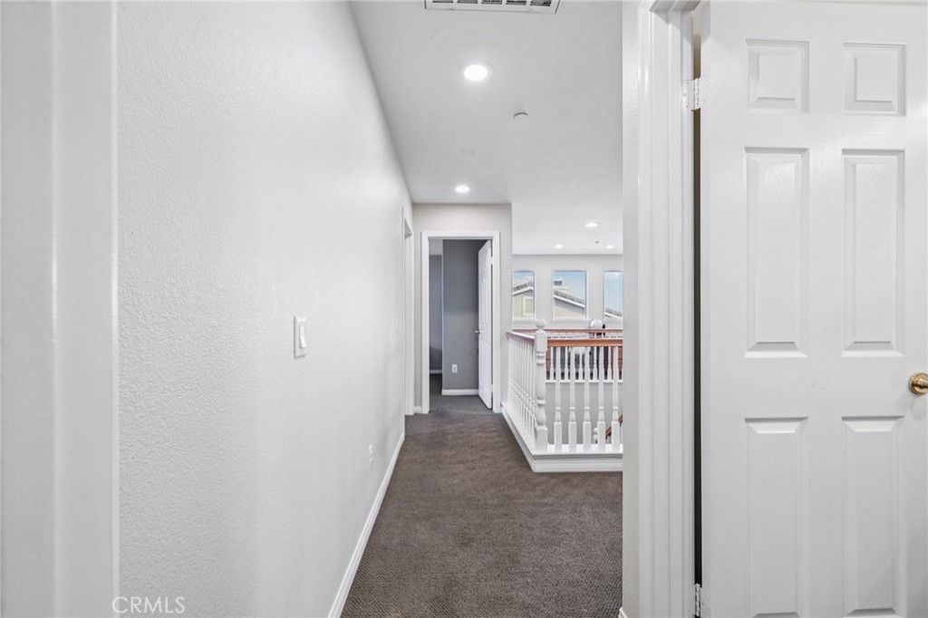 29301 Henderson Lane