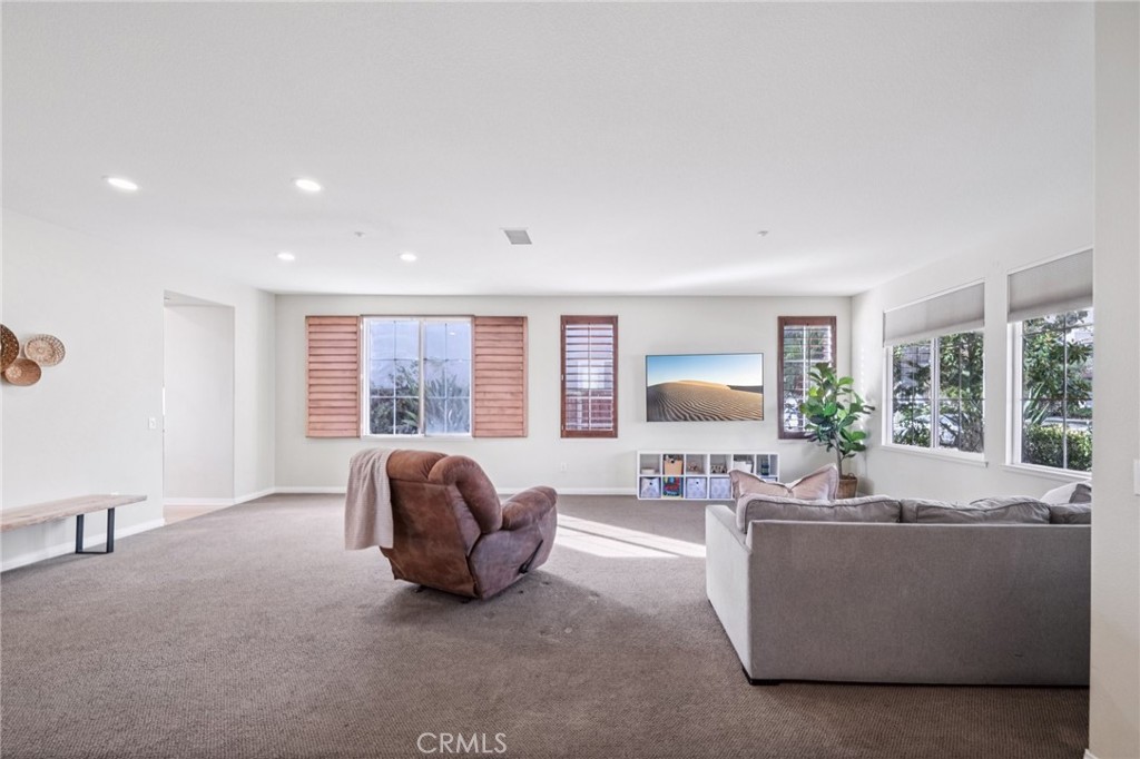 29301 Henderson Lane