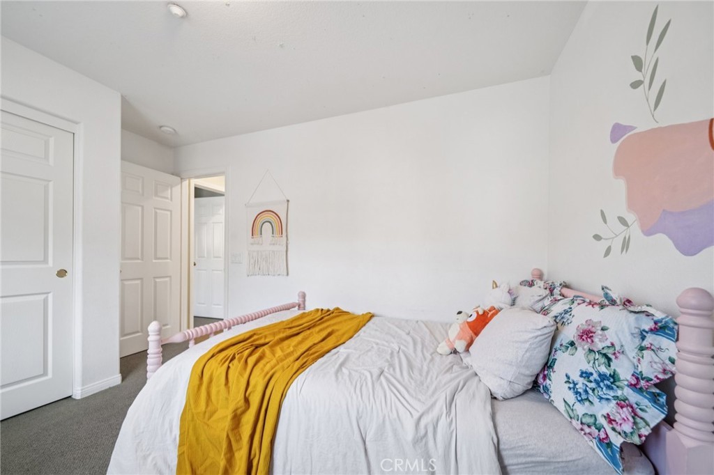 29301 Henderson Lane