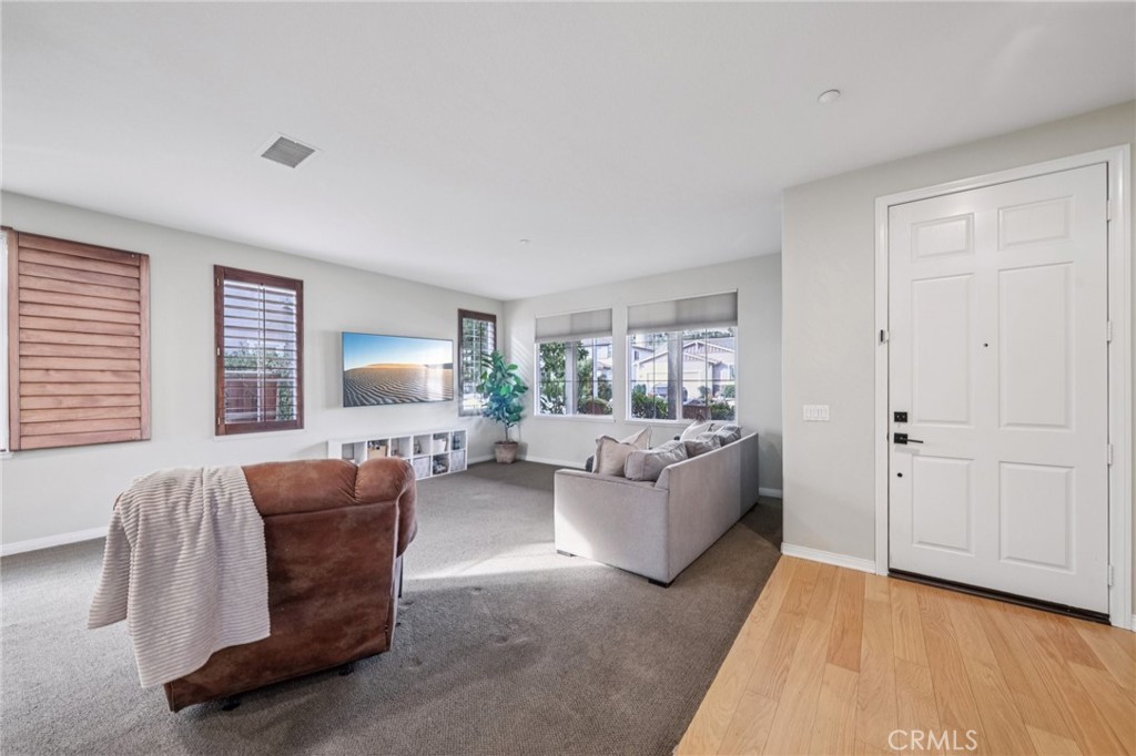 29301 Henderson Lane