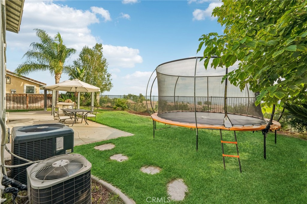 29301 Henderson Lane