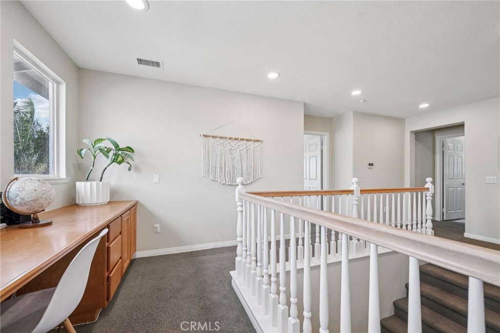 29301 Henderson Lane