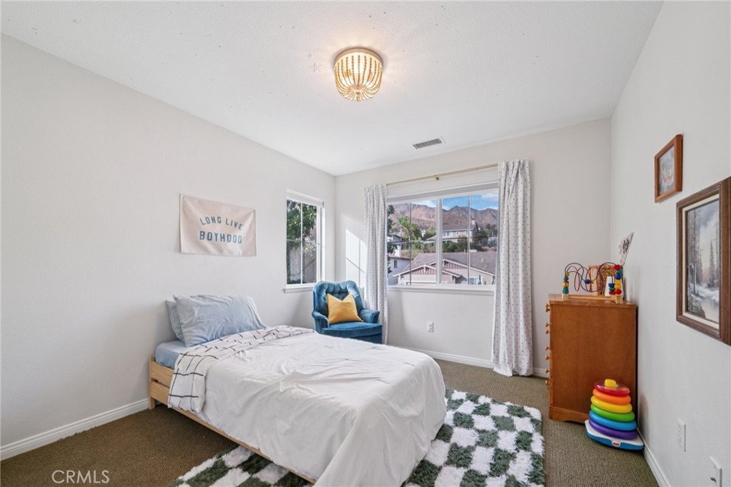 29301 Henderson Lane