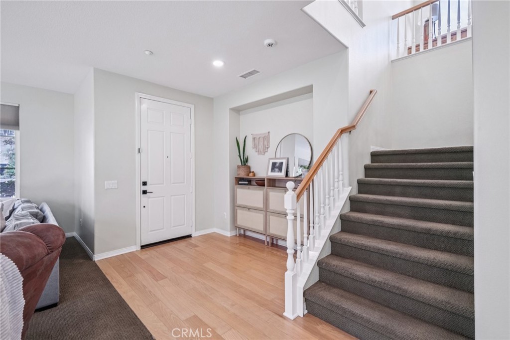 29301 Henderson Lane