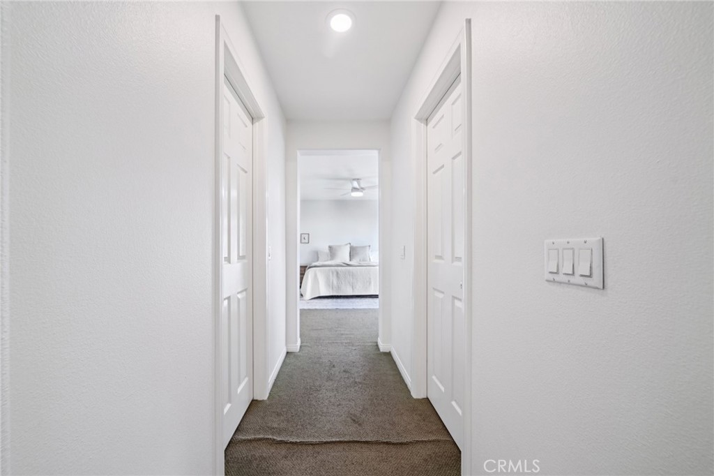 29301 Henderson Lane