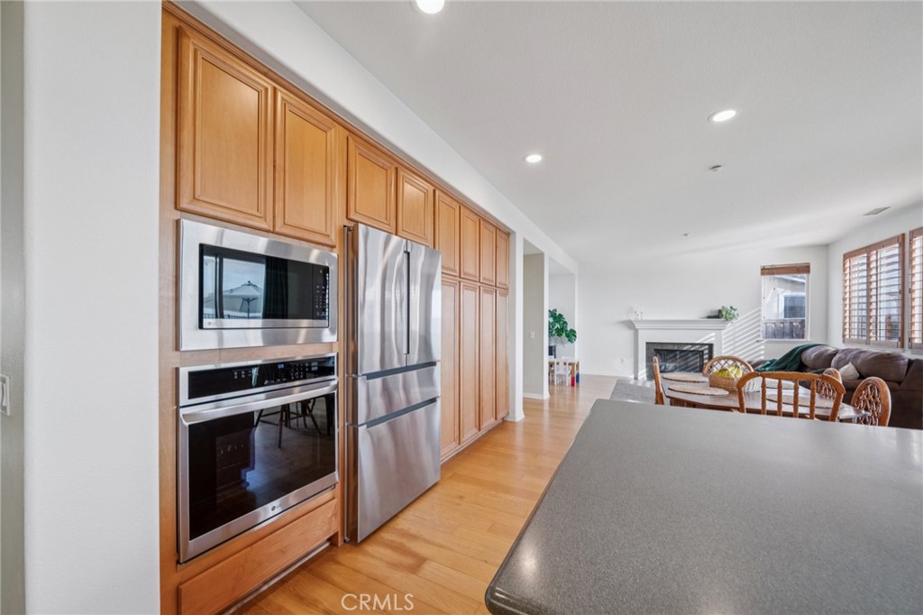 29301 Henderson Lane