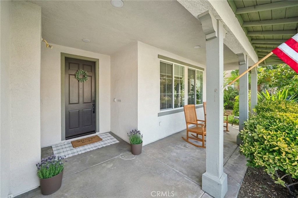 29301 Henderson Lane