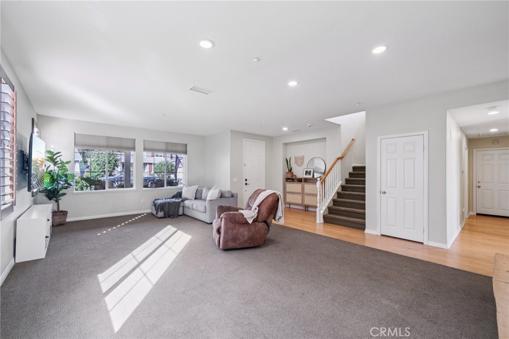 29301 Henderson Lane