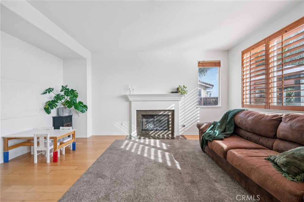 29301 Henderson Lane