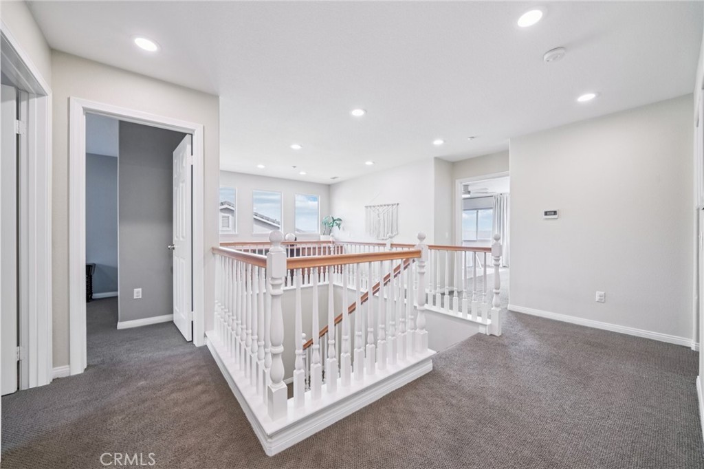 29301 Henderson Lane