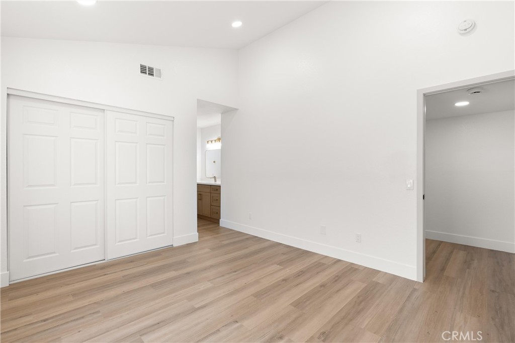 87 Tennessee Street C