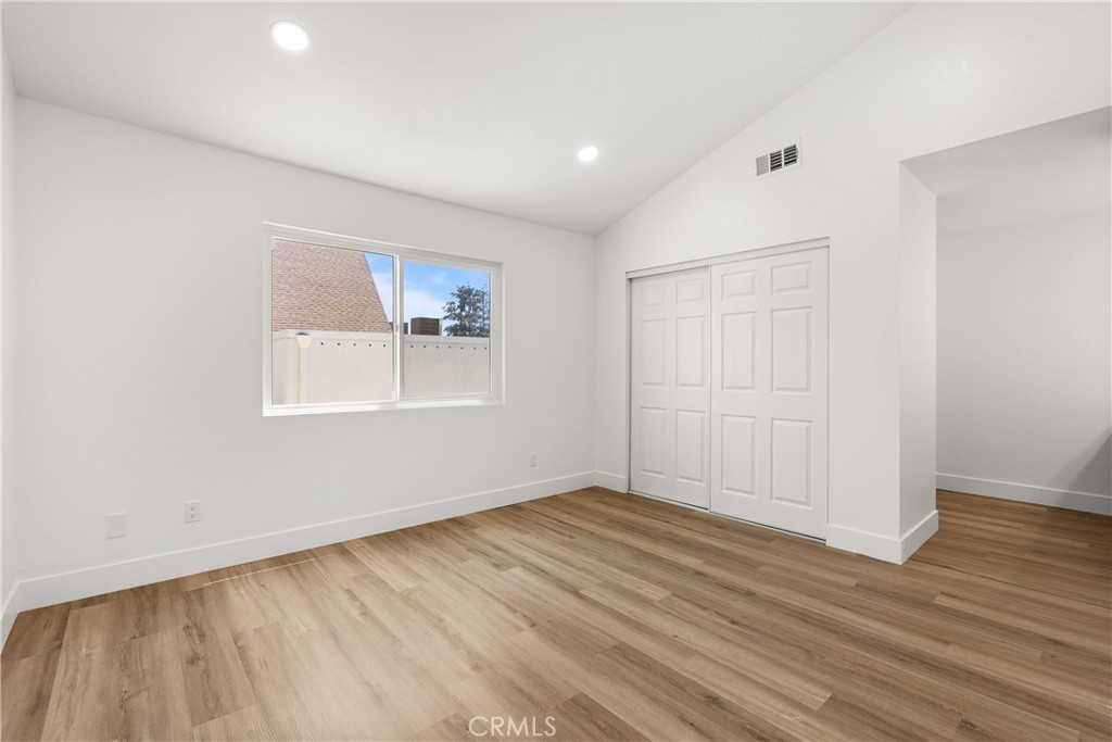87 Tennessee Street C