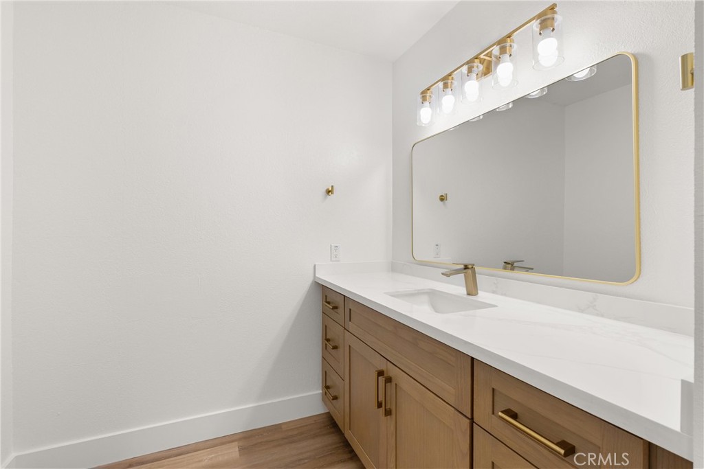 87 Tennessee Street C