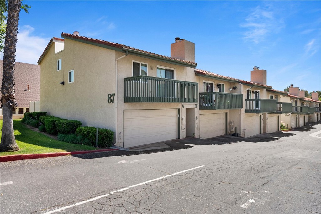 87 Tennessee Street C