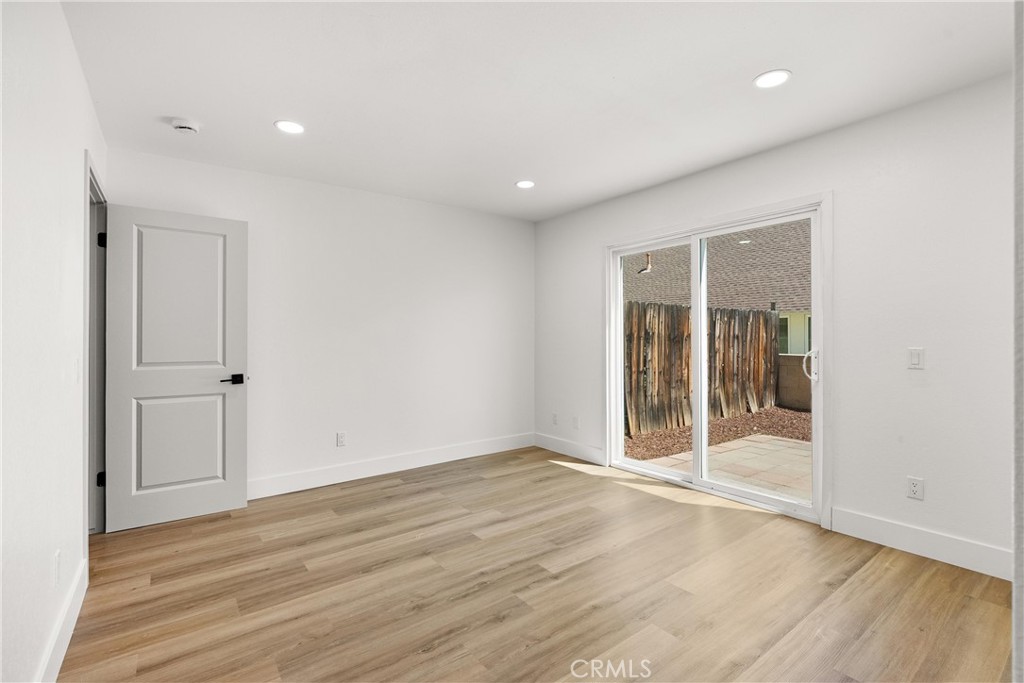 87 Tennessee Street C