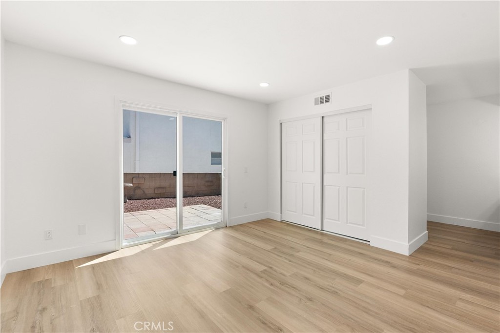 87 Tennessee Street C