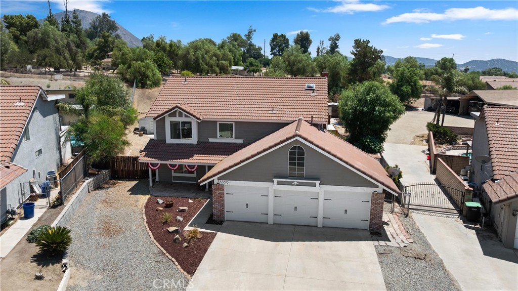 33350 Windtree Avenue