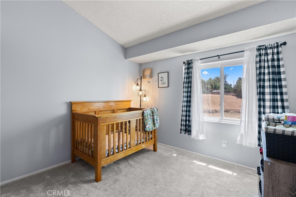 33350 Windtree Avenue