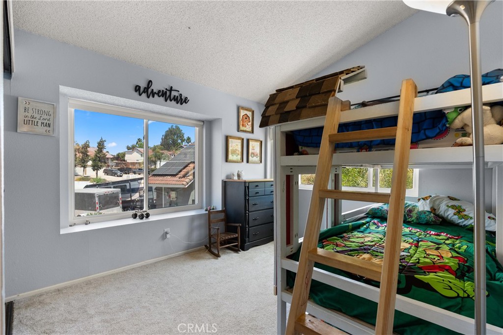 33350 Windtree Avenue