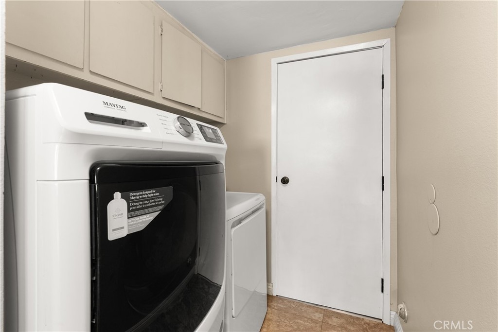 33350 Windtree Avenue