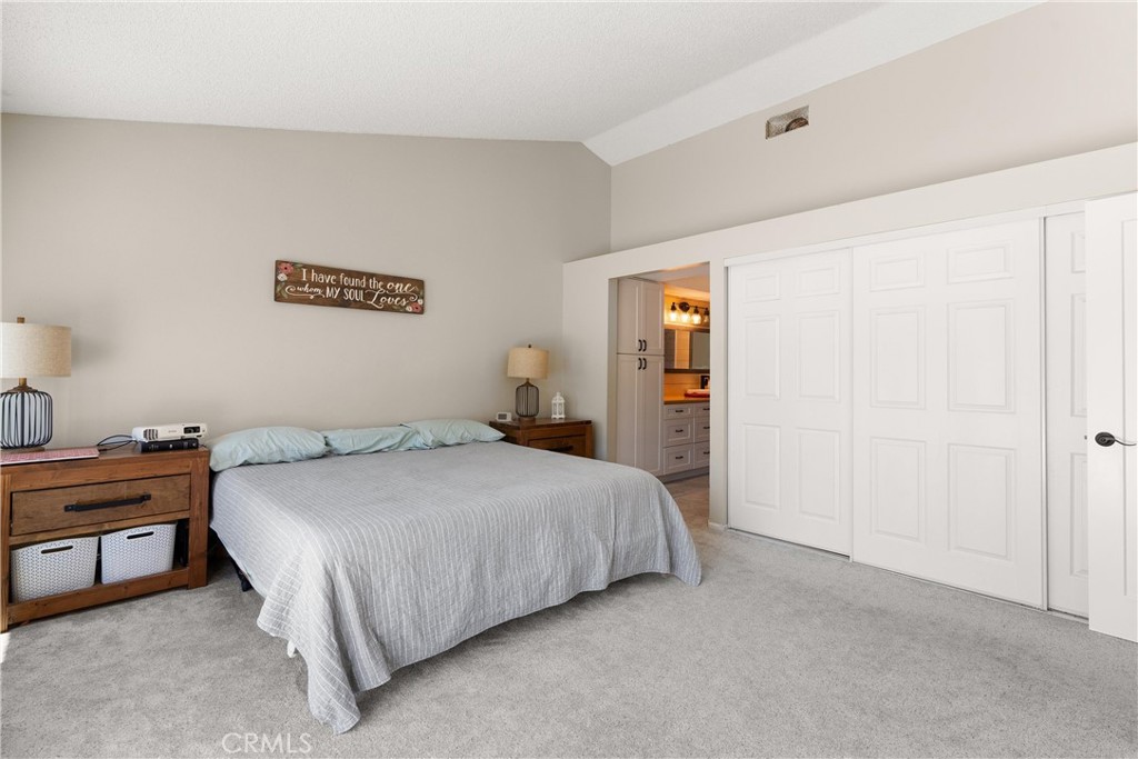 33350 Windtree Avenue