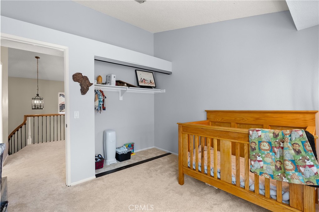 33350 Windtree Avenue