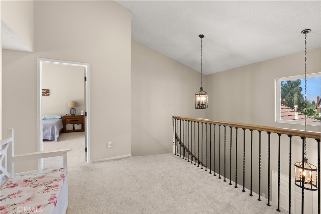 33350 Windtree Avenue