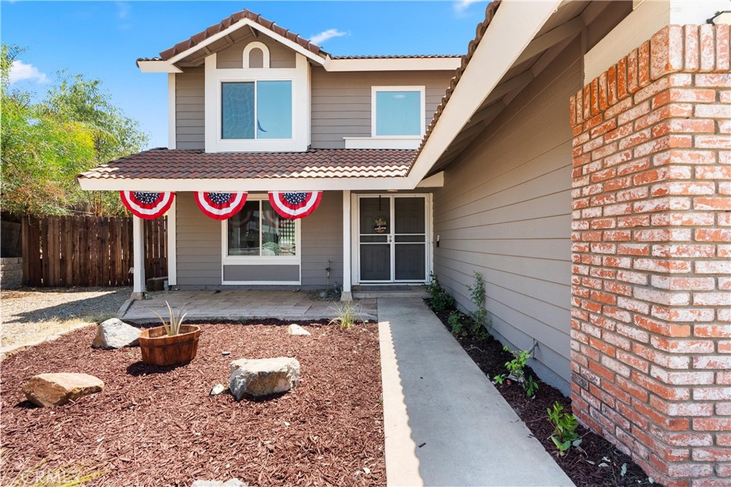 33350 Windtree Avenue