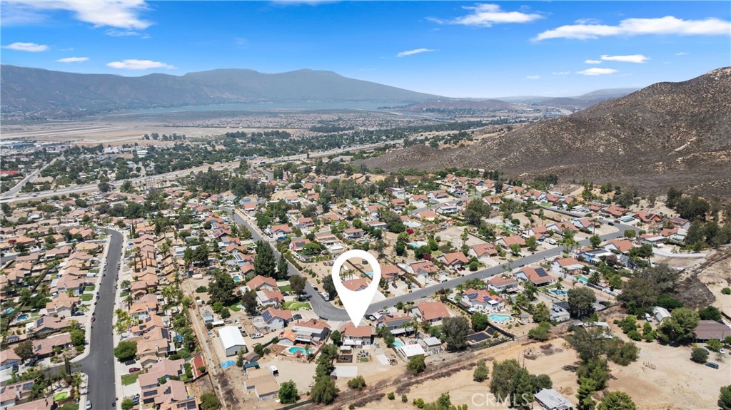 33350 Windtree Avenue