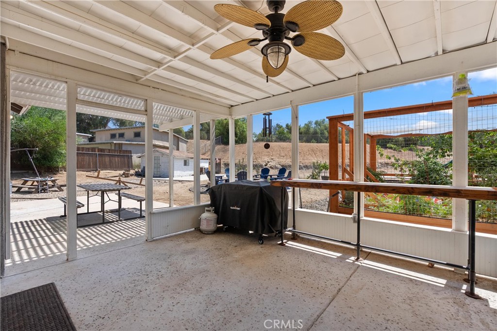 33350 Windtree Avenue