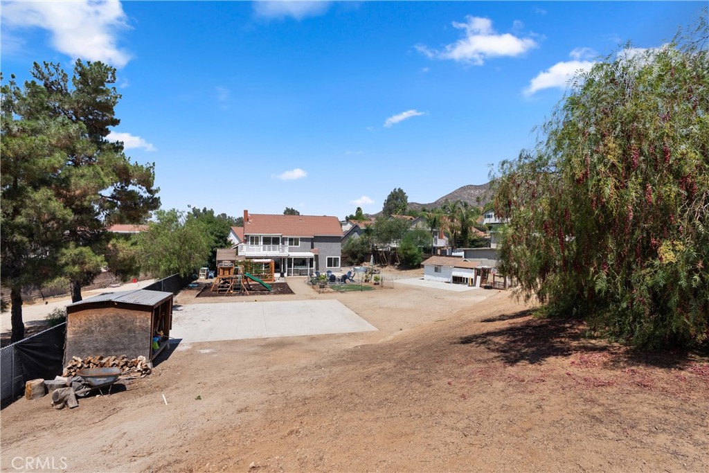 33350 Windtree Avenue