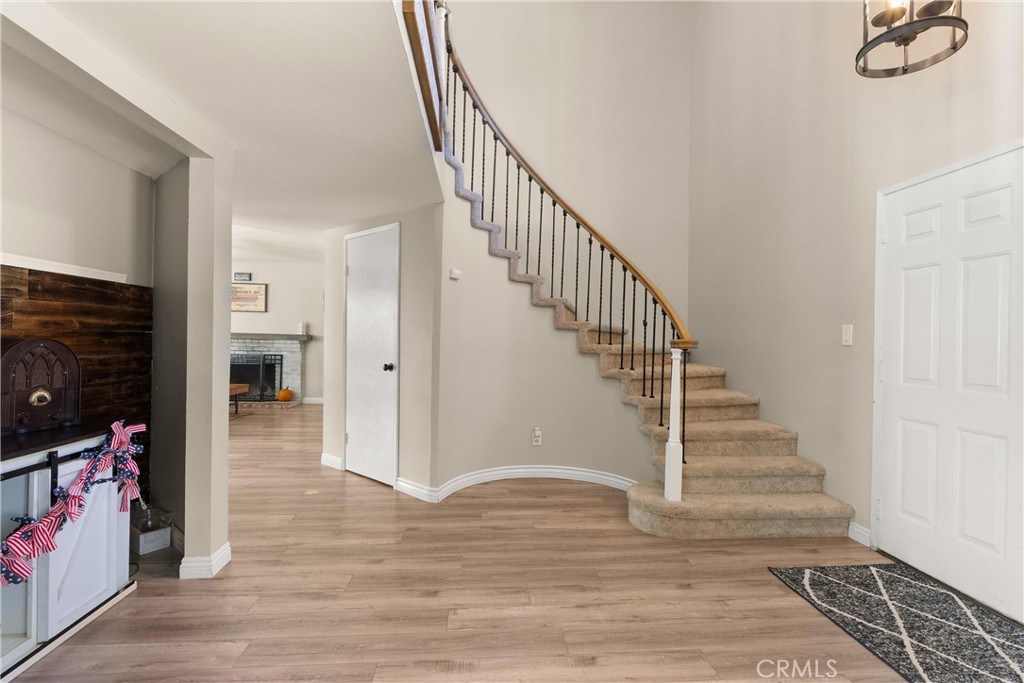 33350 Windtree Avenue