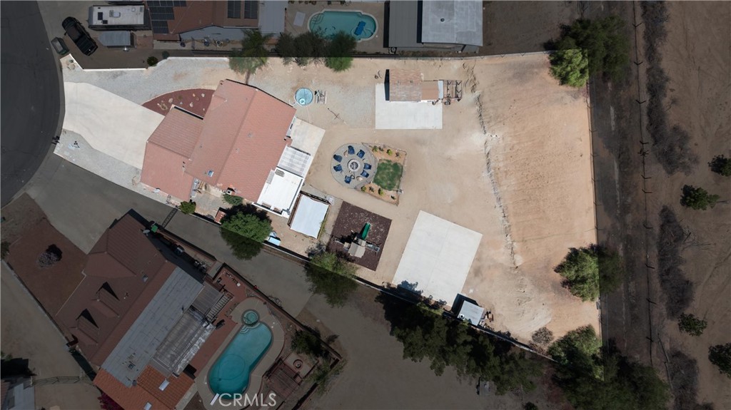 33350 Windtree Avenue