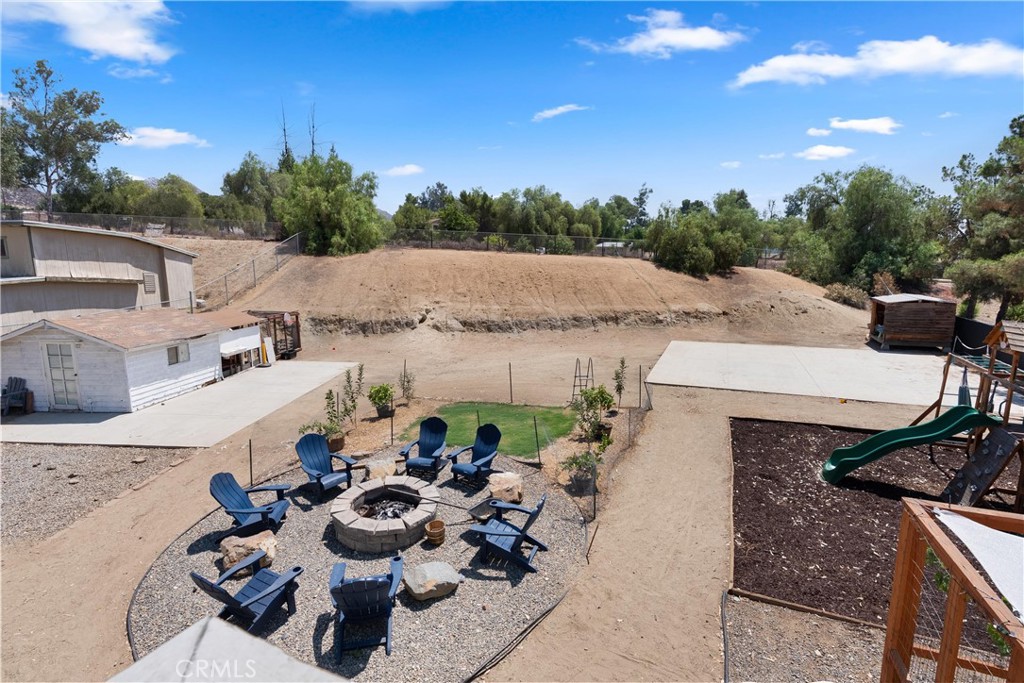 33350 Windtree Avenue