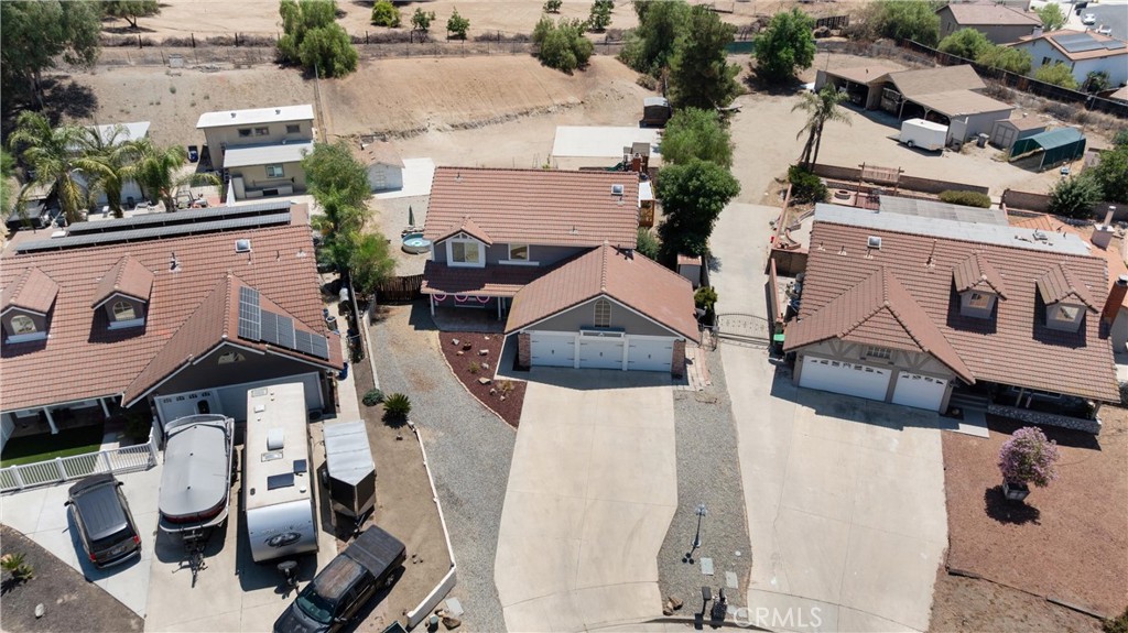 33350 Windtree Avenue