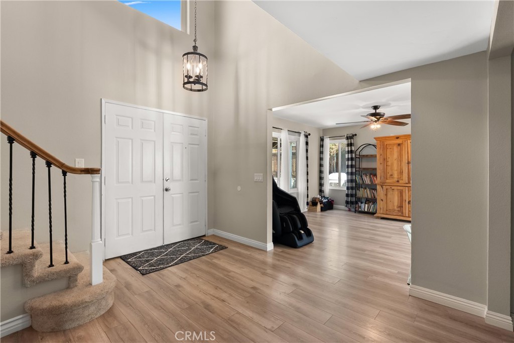 33350 Windtree Avenue