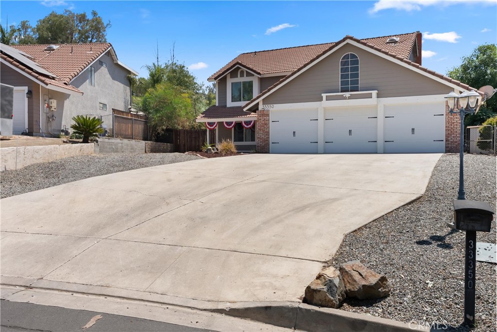 33350 Windtree Avenue