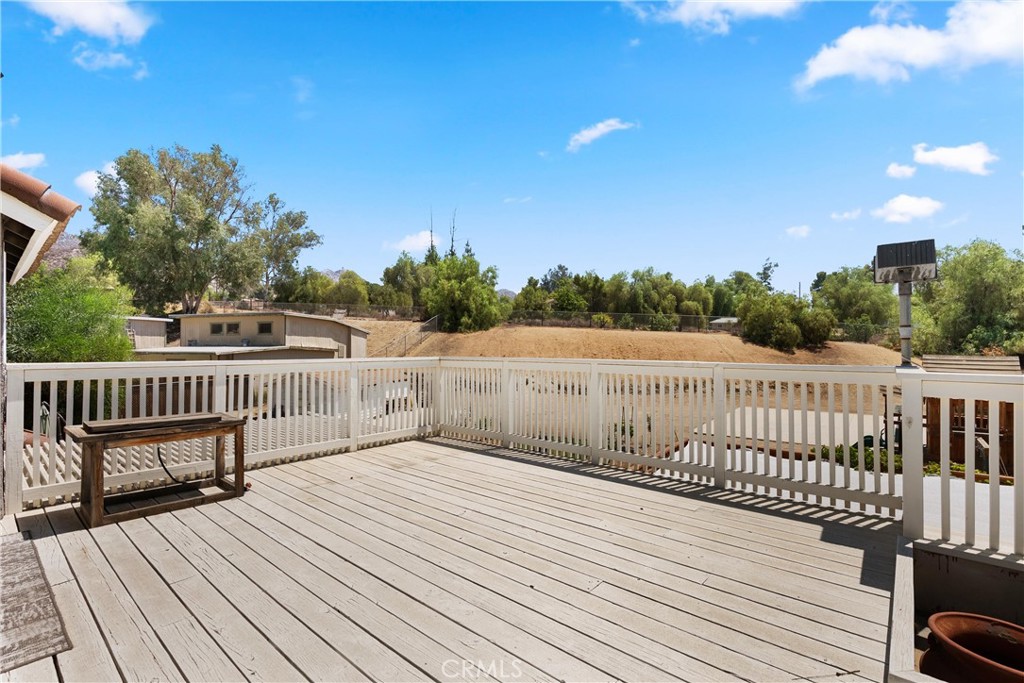 33350 Windtree Avenue