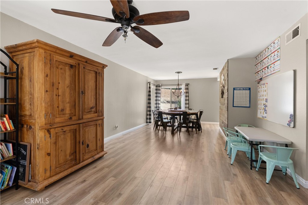 33350 Windtree Avenue