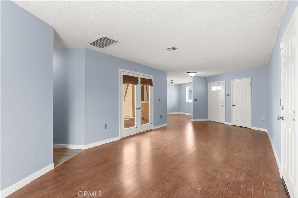 1068 Occidental Circle