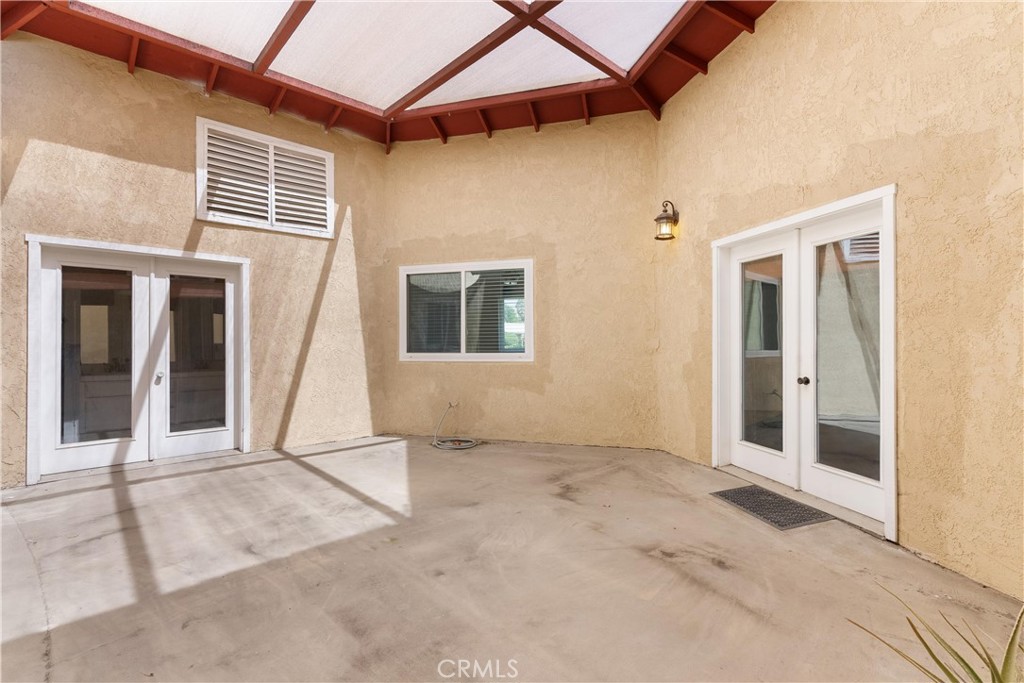 1068 Occidental Circle