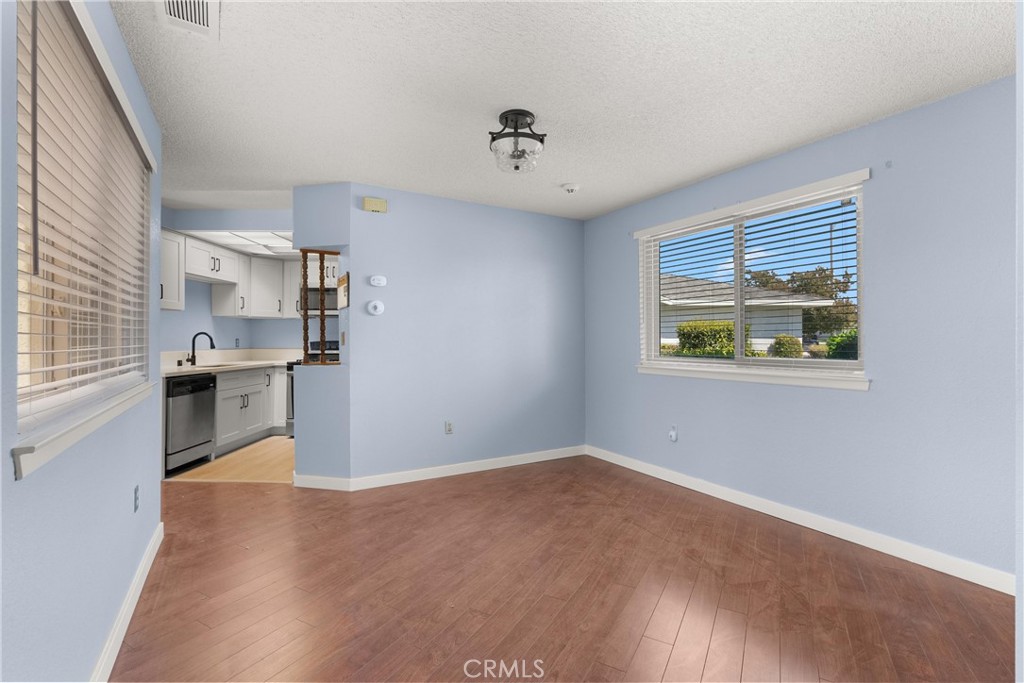 1068 Occidental Circle