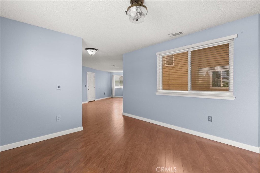 1068 Occidental Circle