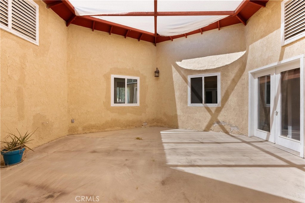 1068 Occidental Circle