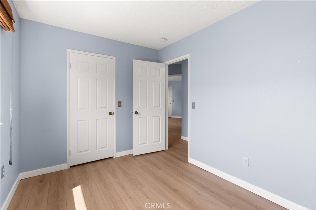 1068 Occidental Circle