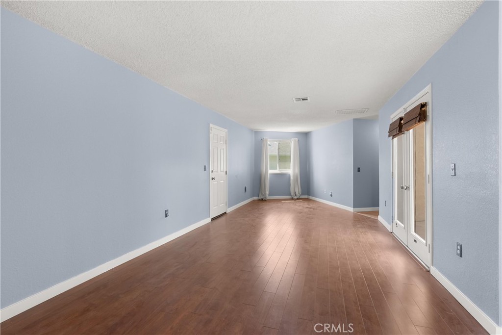 1068 Occidental Circle