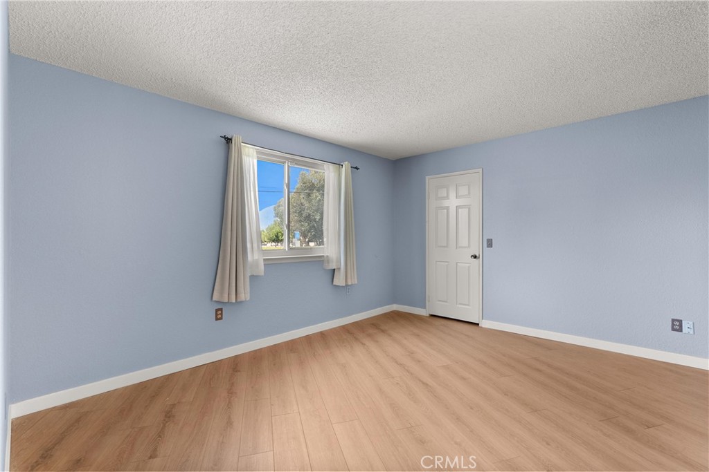 1068 Occidental Circle